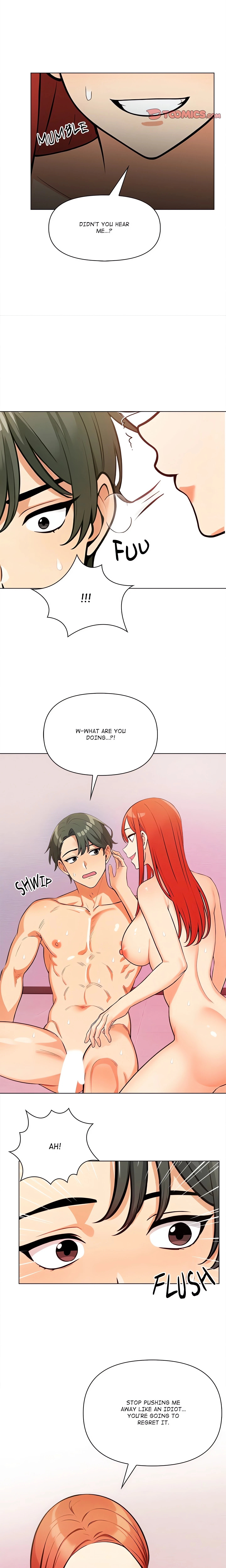 Chapter 4, page 10
