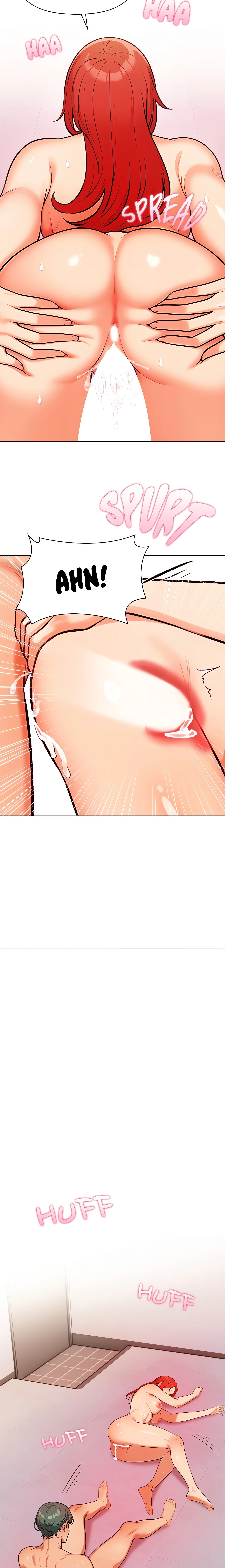 Chapter 4, page 14