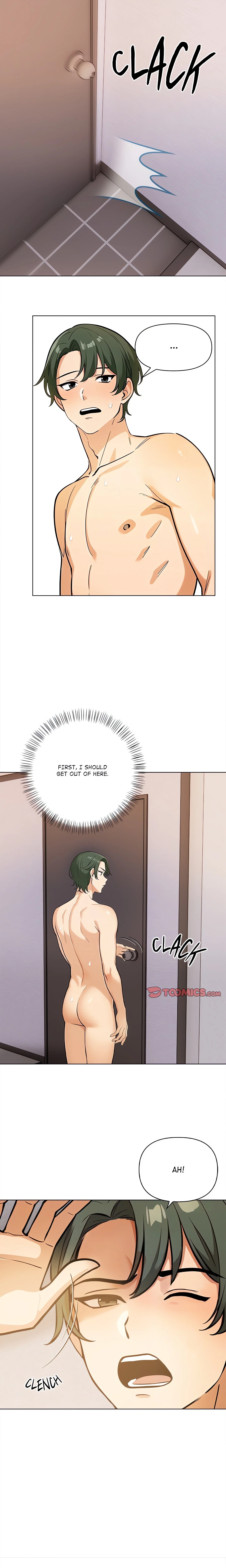 Chapter 4, page 17