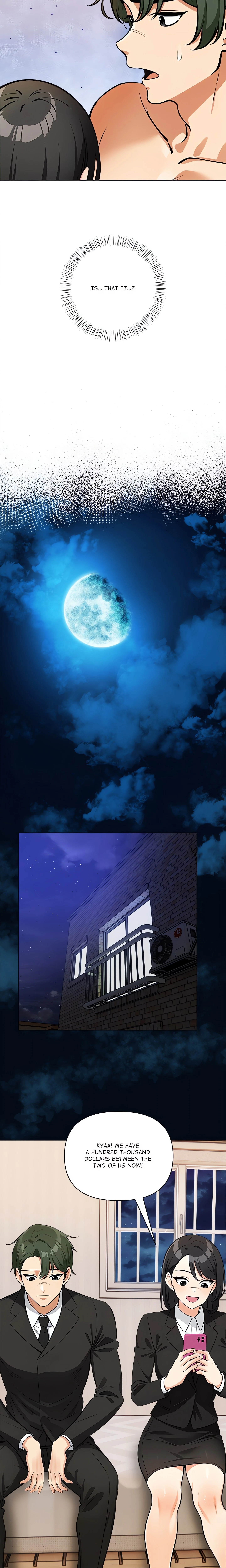 Chapter 4, page 19