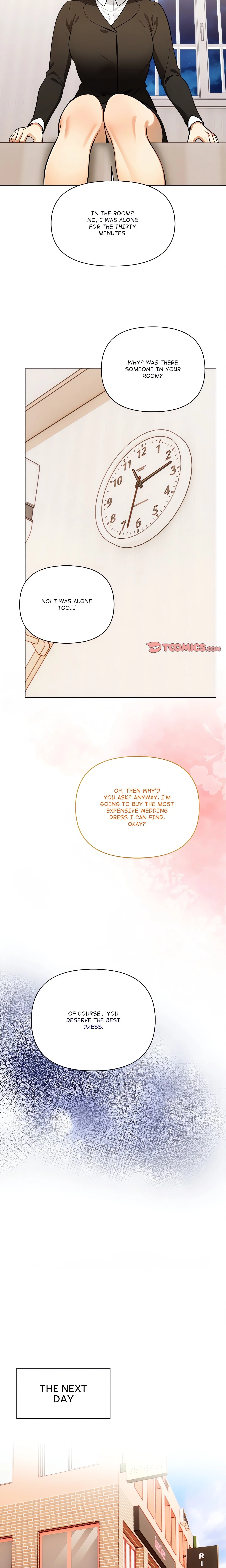 Chapter 4, page 21