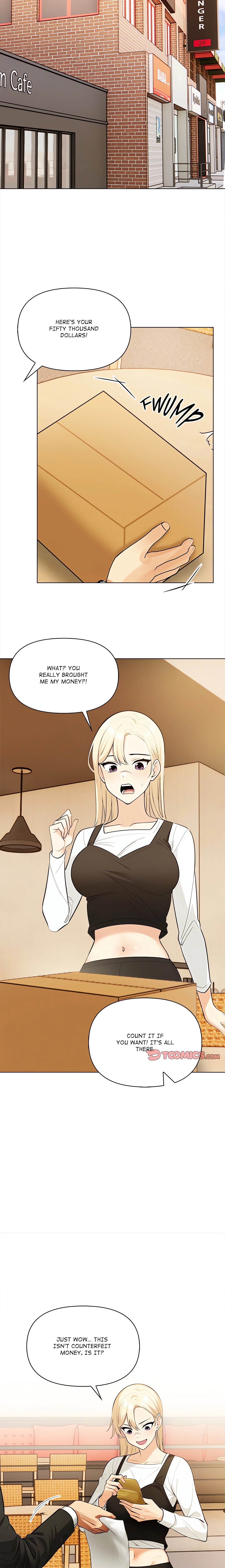 Chapter 4, page 22