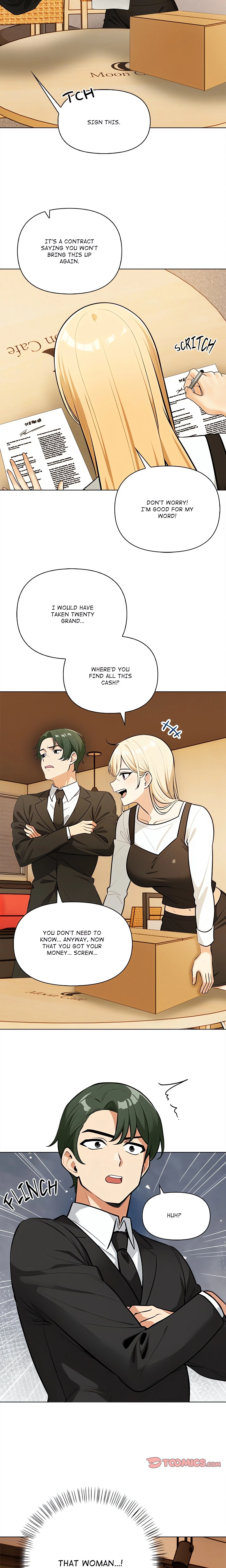 Chapter 4, page 23