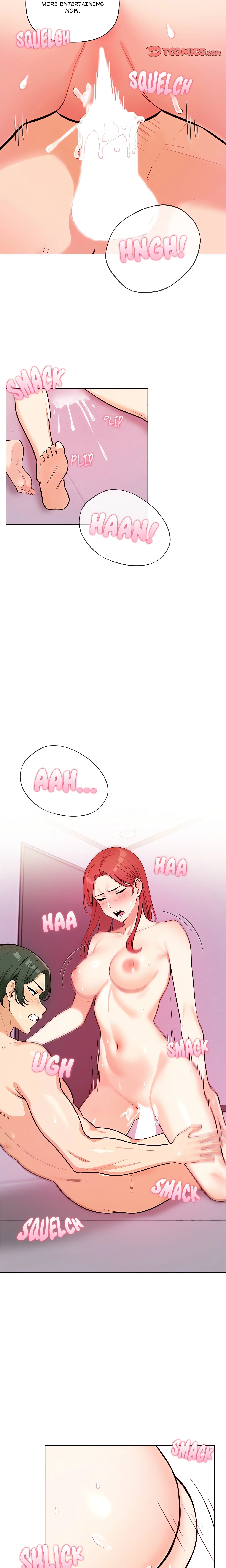 Chapter 4, page 5