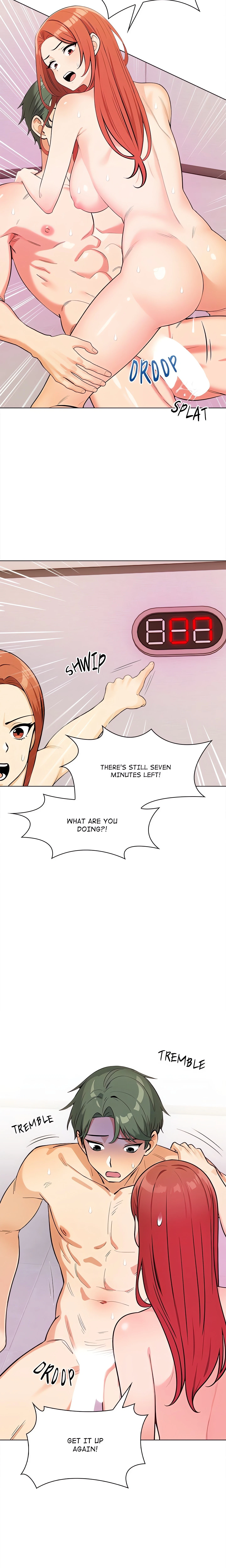 Chapter 4, page 9