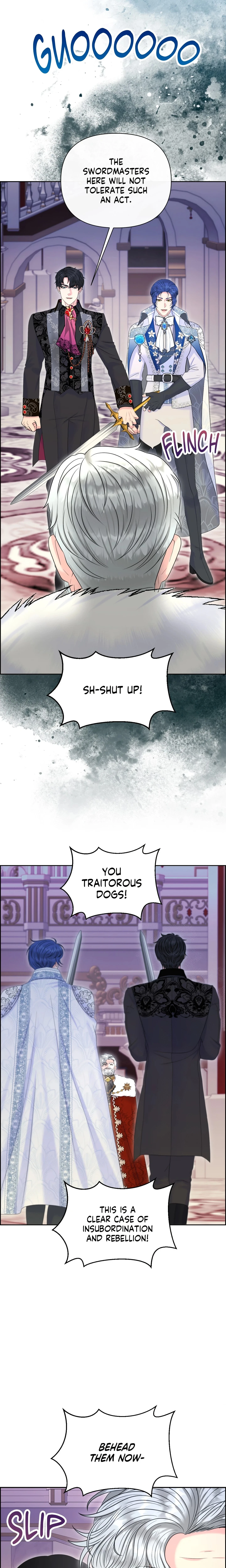 Chapter 81, page 11