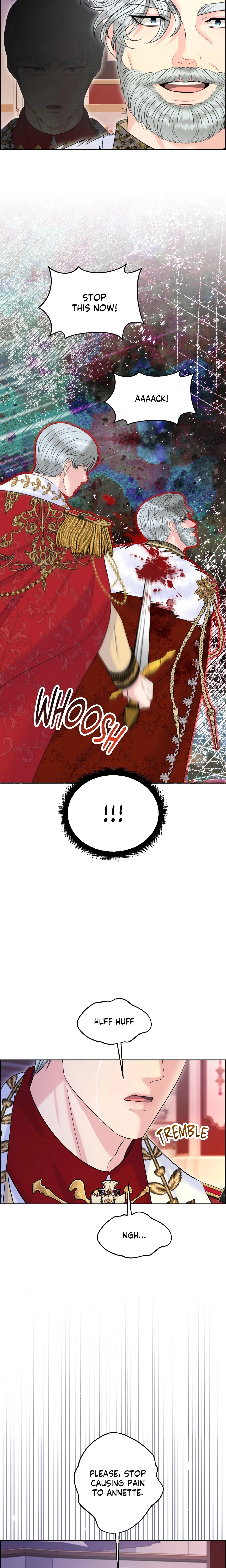 Chapter 81, page 12