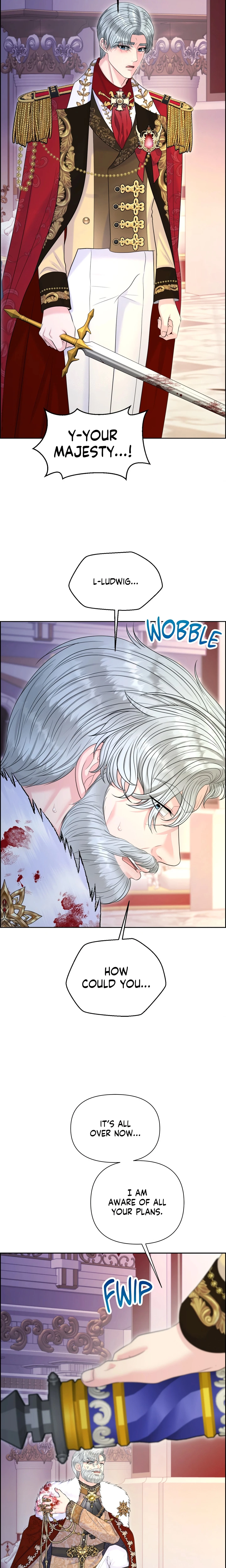 Chapter 81, page 13