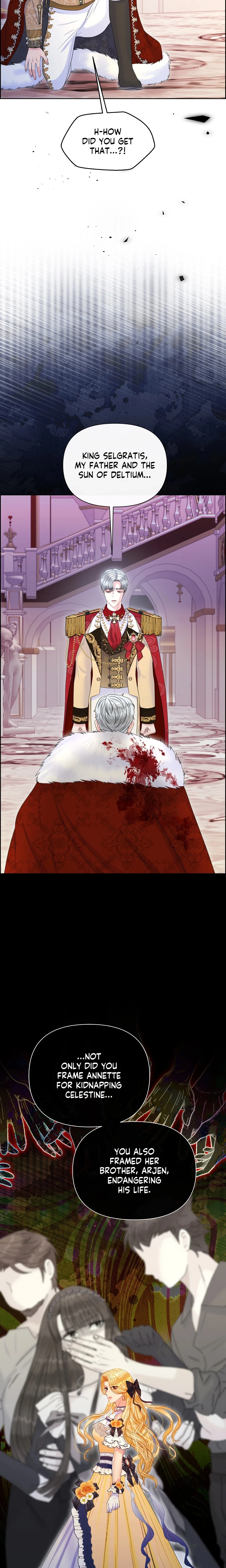 Chapter 81, page 14
