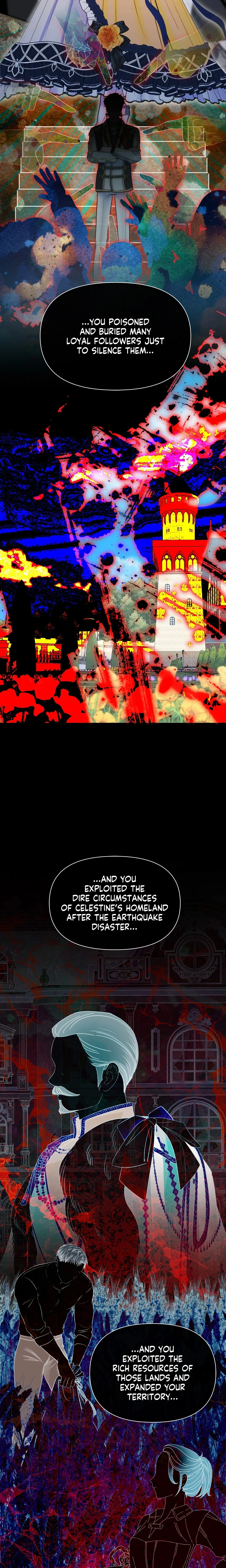 Chapter 81, page 15