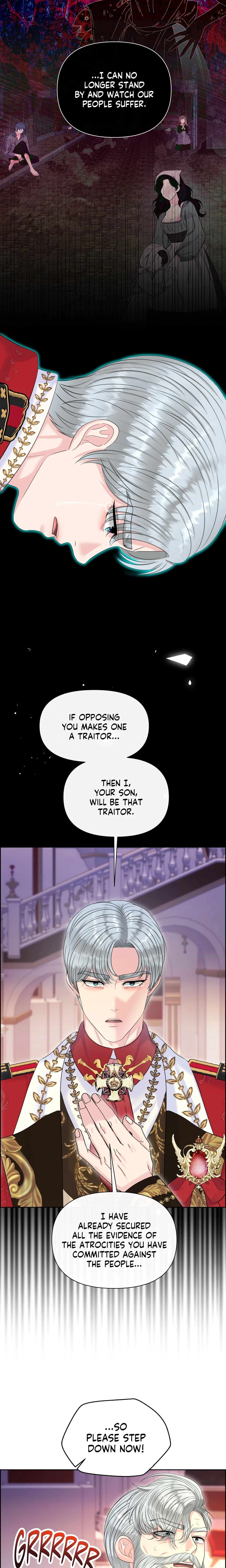 Chapter 81, page 16
