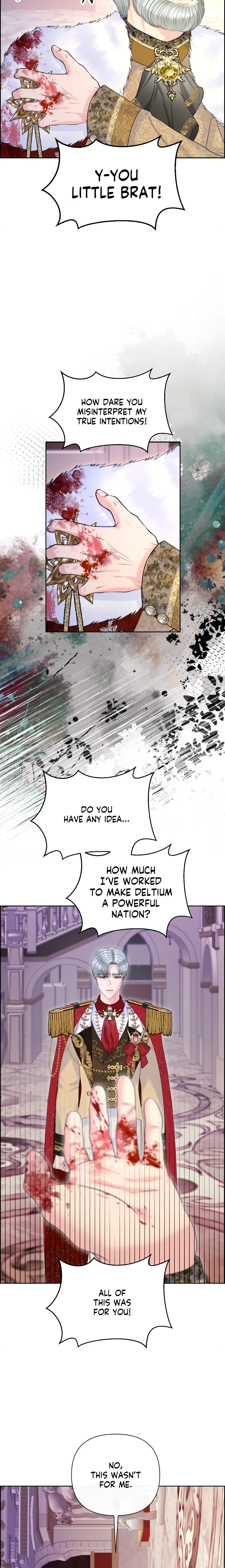 Chapter 81, page 17