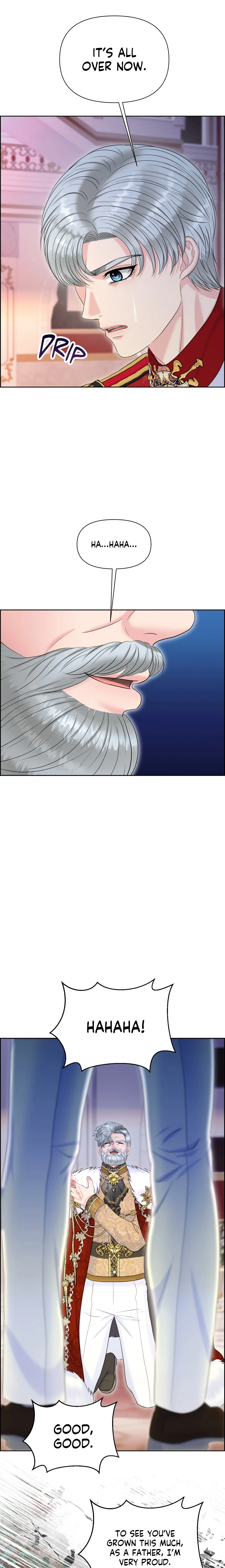 Chapter 81, page 19
