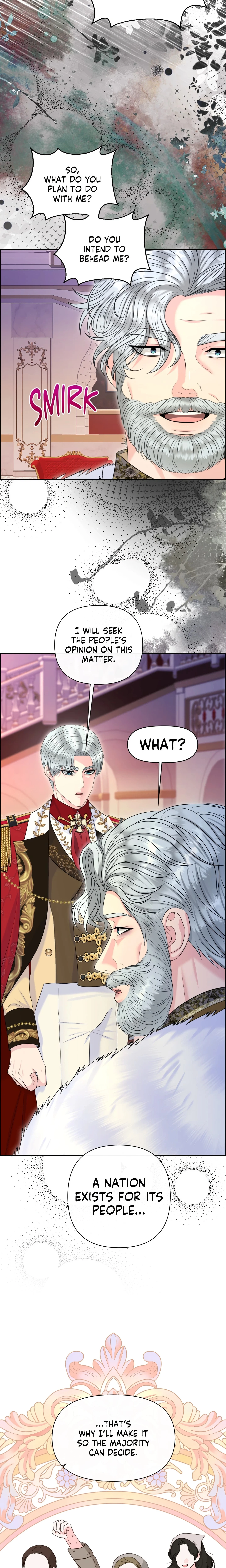 Chapter 81, page 20