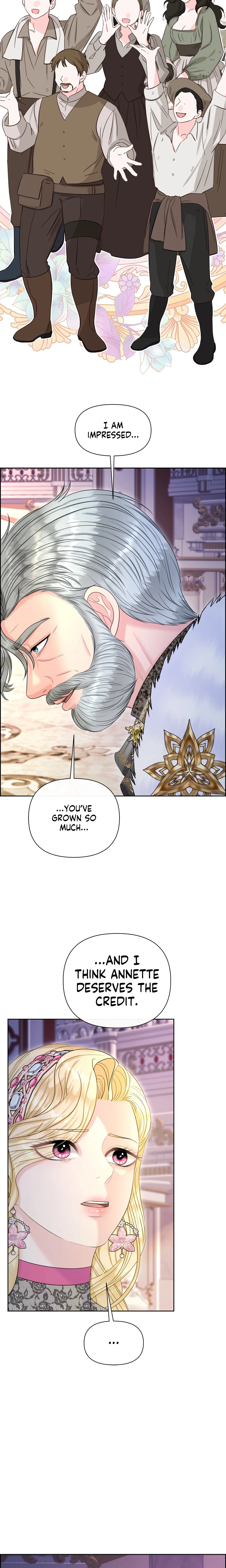 Chapter 81, page 21
