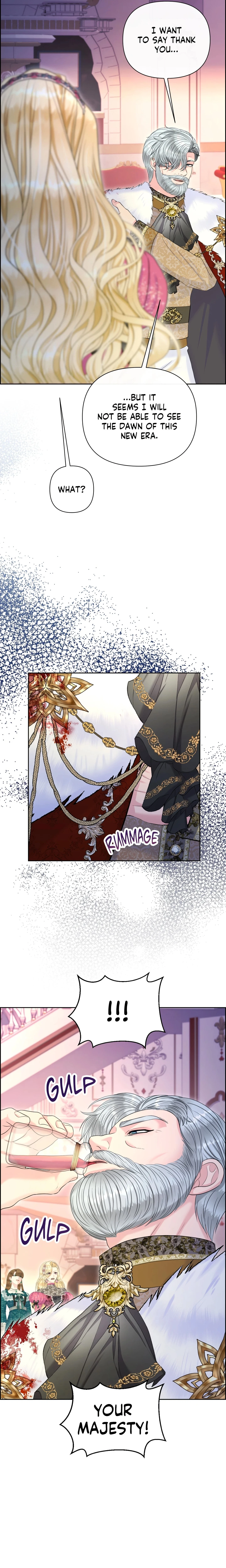 Chapter 81, page 22