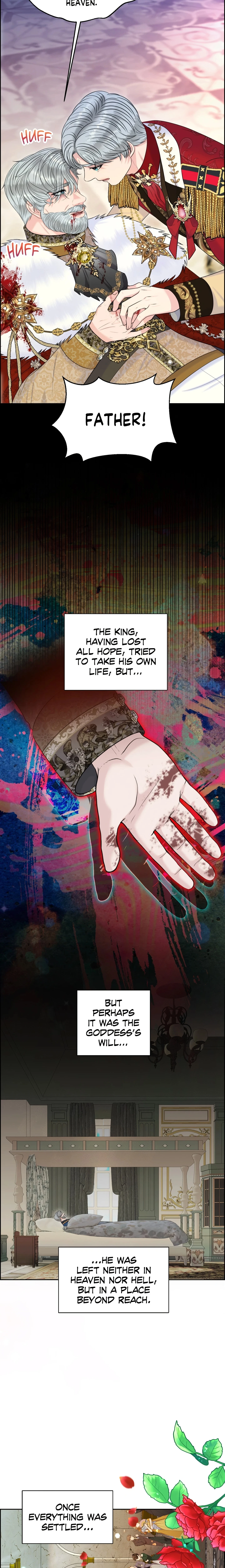 Chapter 81, page 24