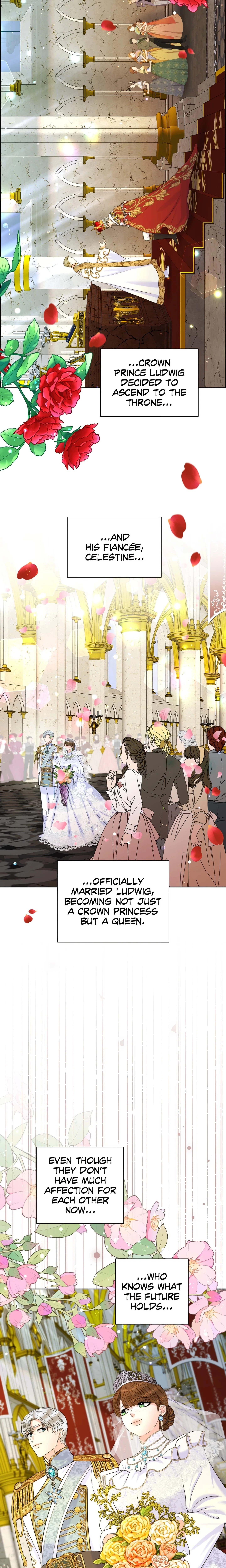 Chapter 81, page 25