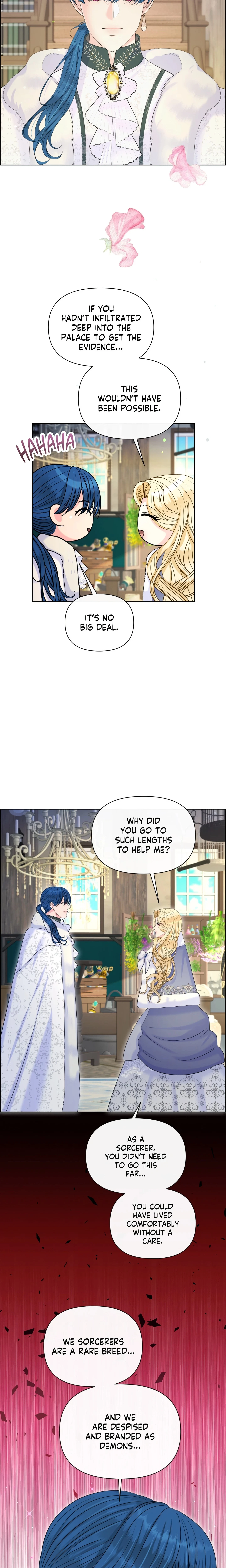 Chapter 81, page 27