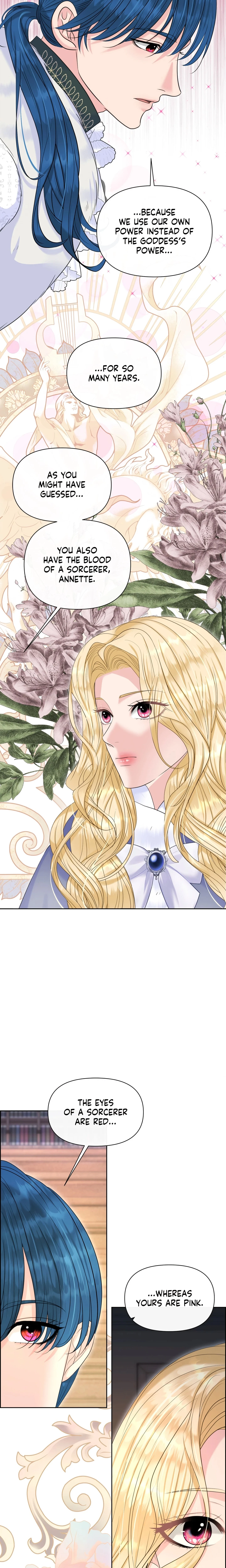 Chapter 81, page 28