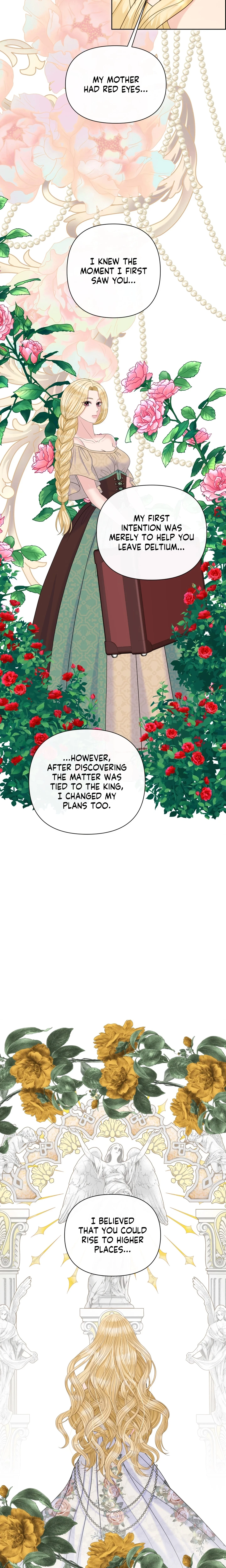 Chapter 81, page 29