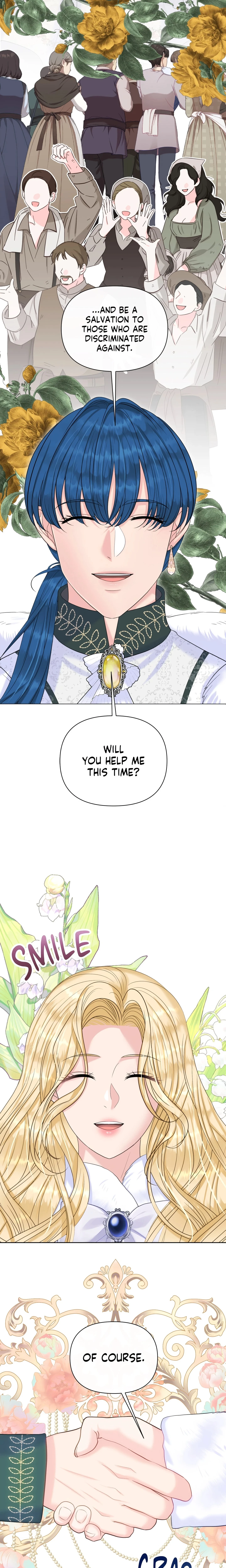 Chapter 81, page 30