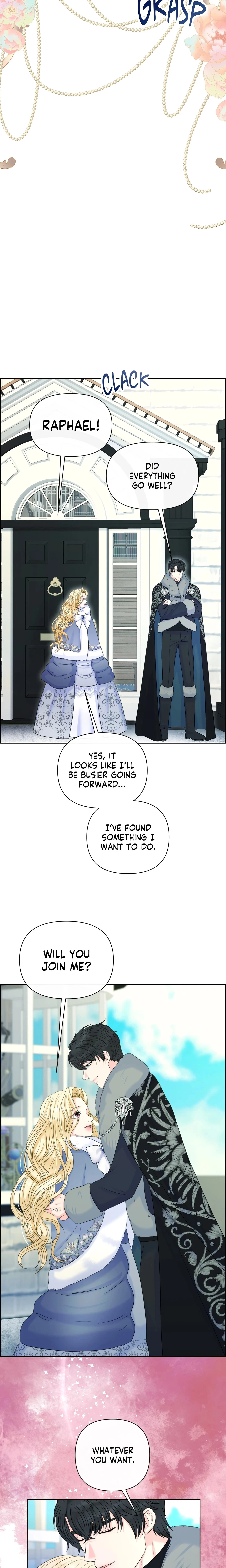 Chapter 81, page 31