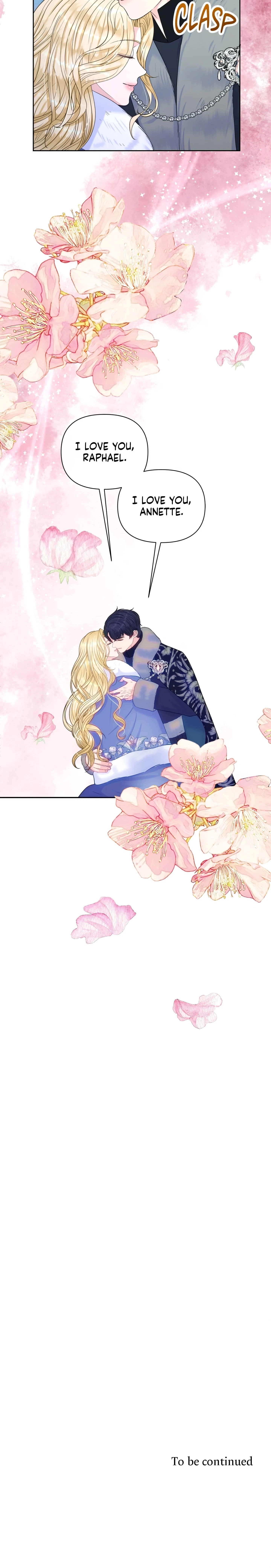 Chapter 81, page 32