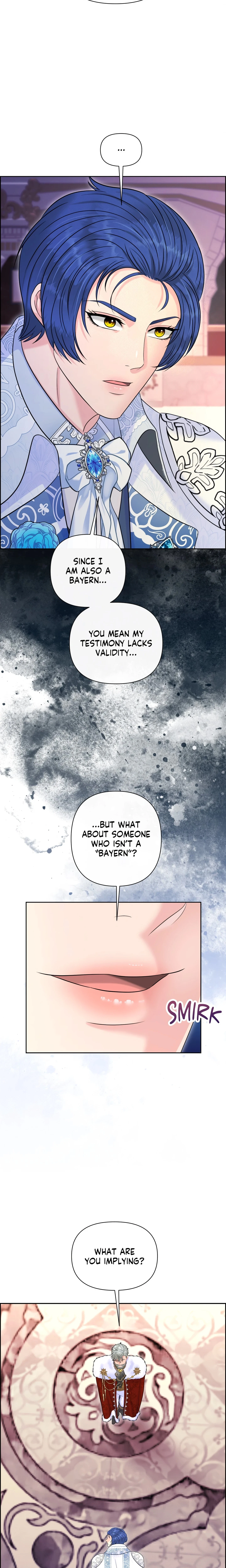 Chapter 81, page 5