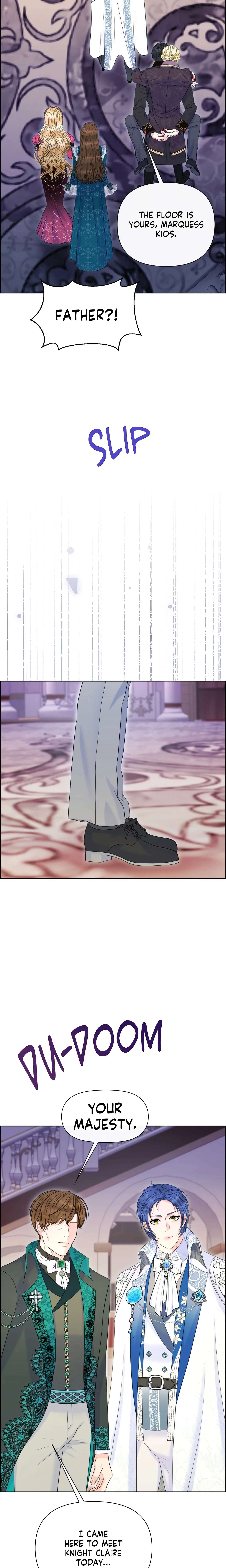 Chapter 81, page 6
