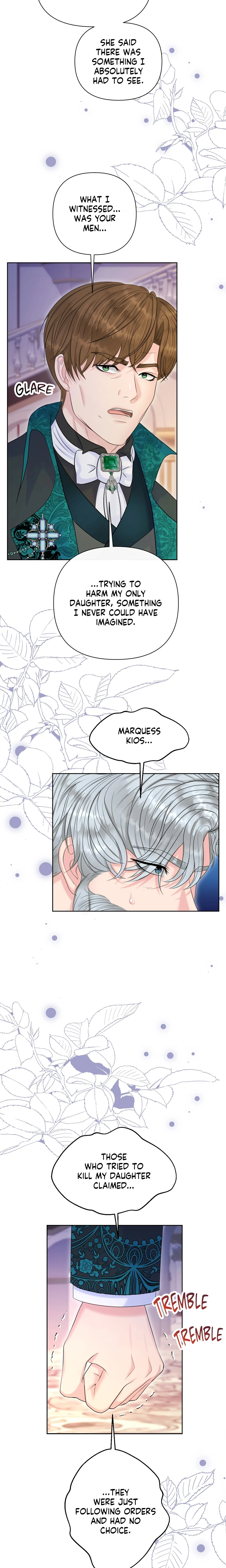 Chapter 81, page 7