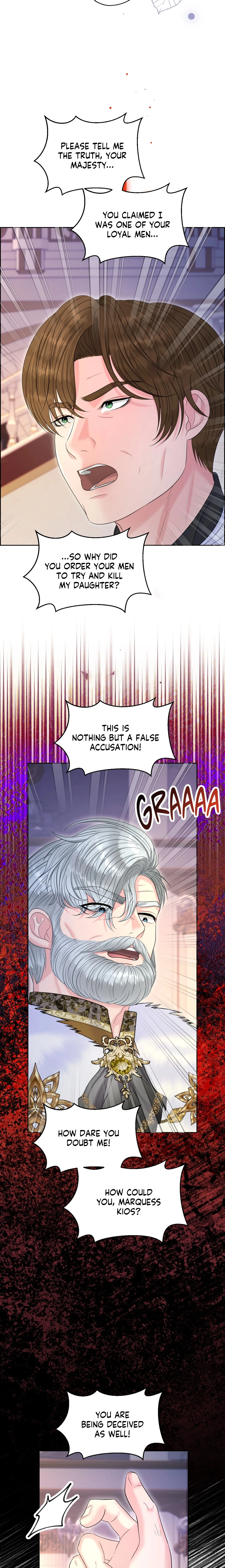 Chapter 81, page 8