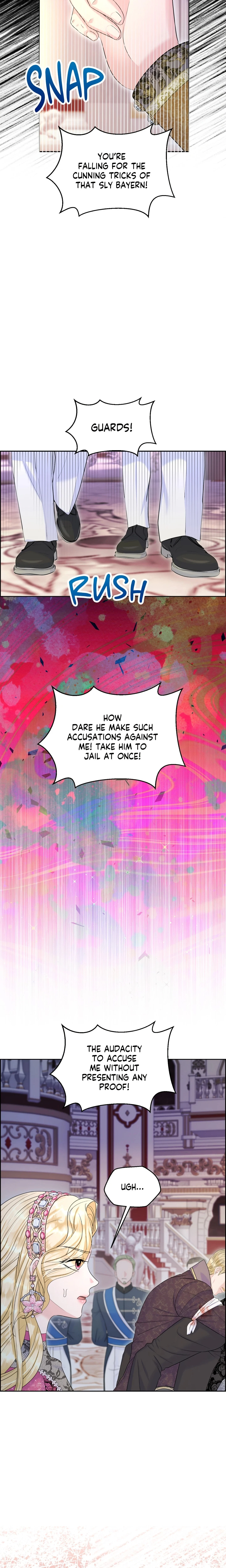 Chapter 81, page 9