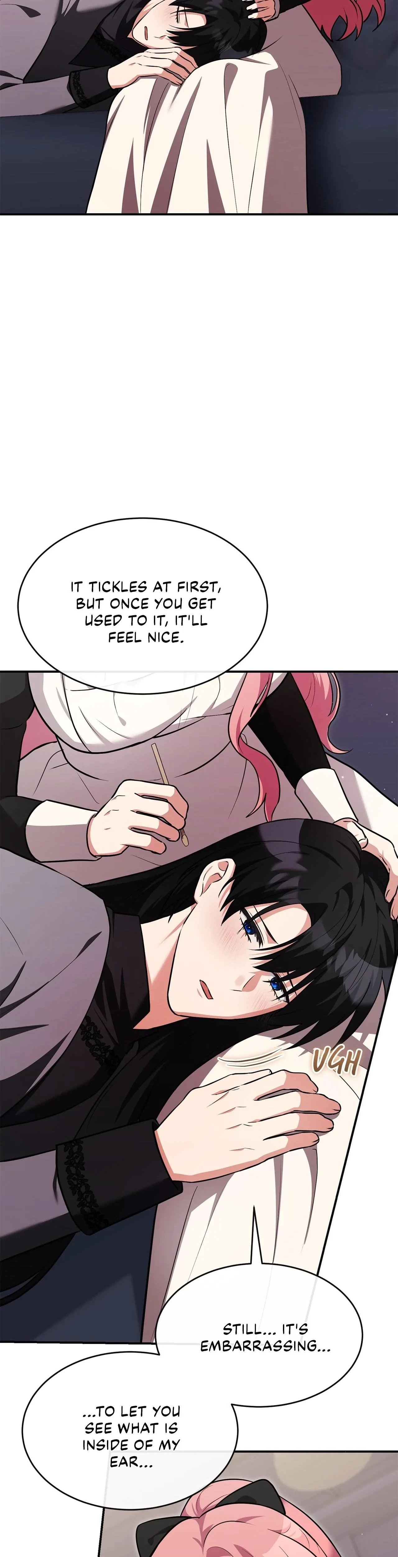 Chapter 41, page 10