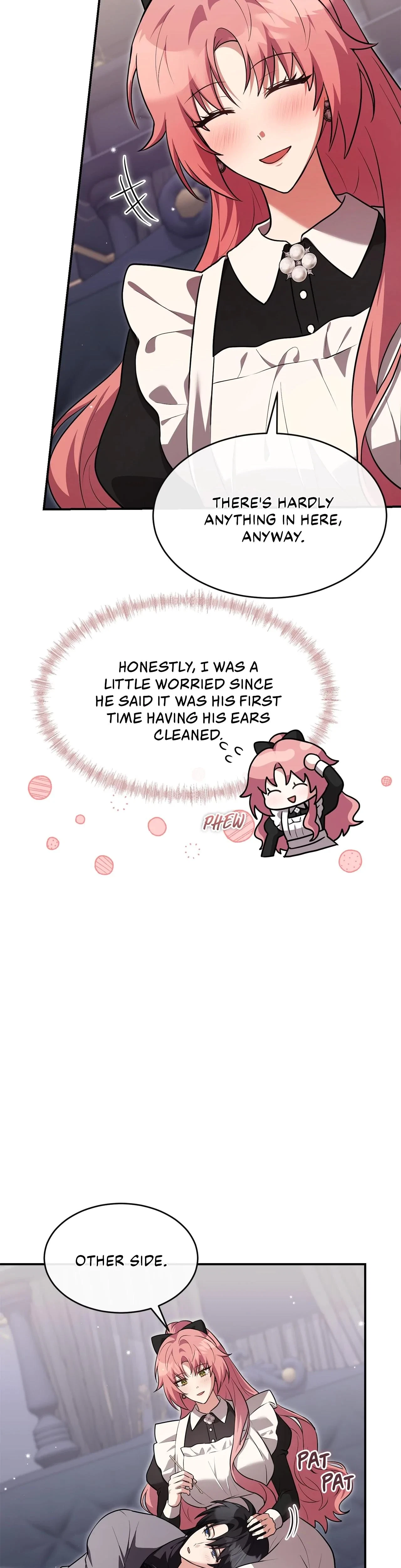 Chapter 41, page 11