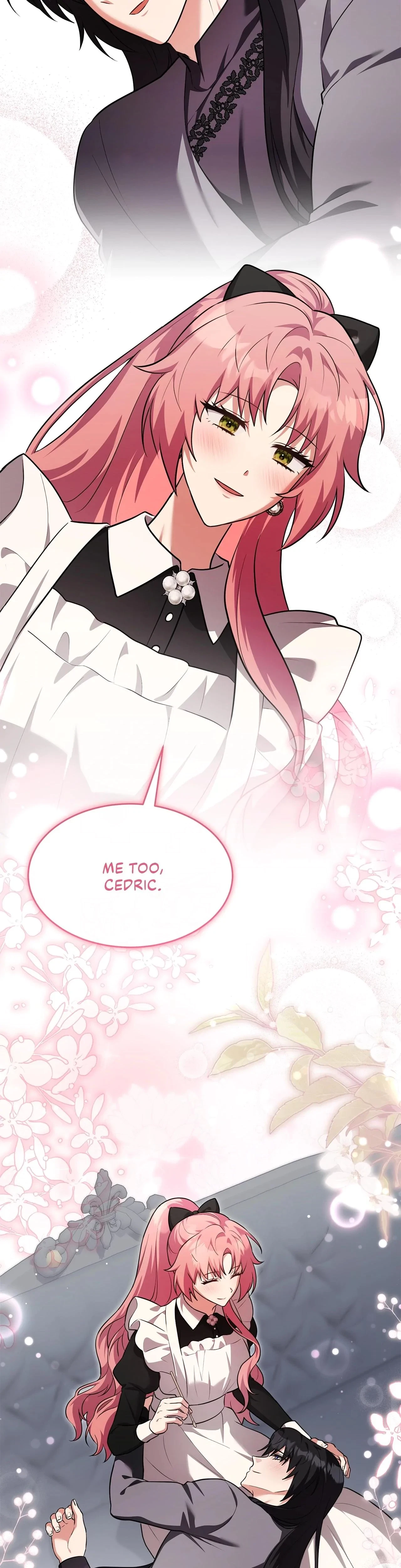 Chapter 41, page 13