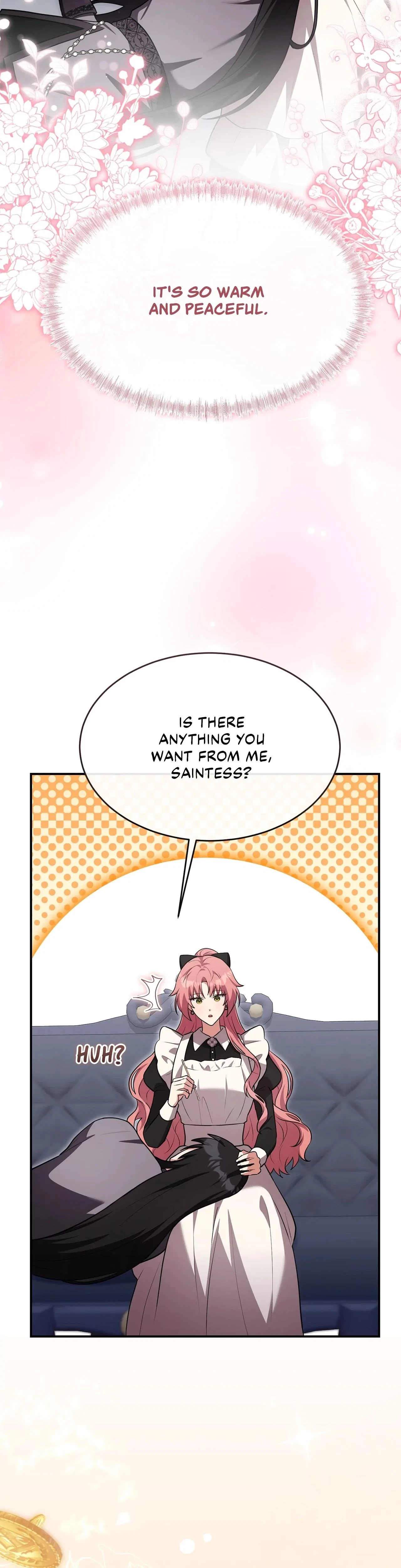 Chapter 41, page 14