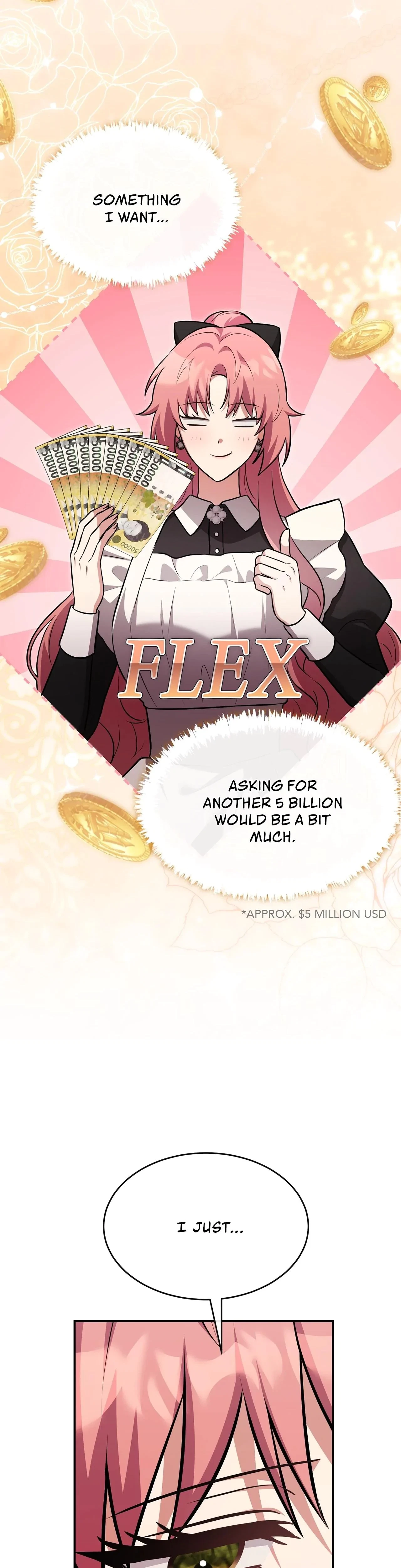 Chapter 41, page 15