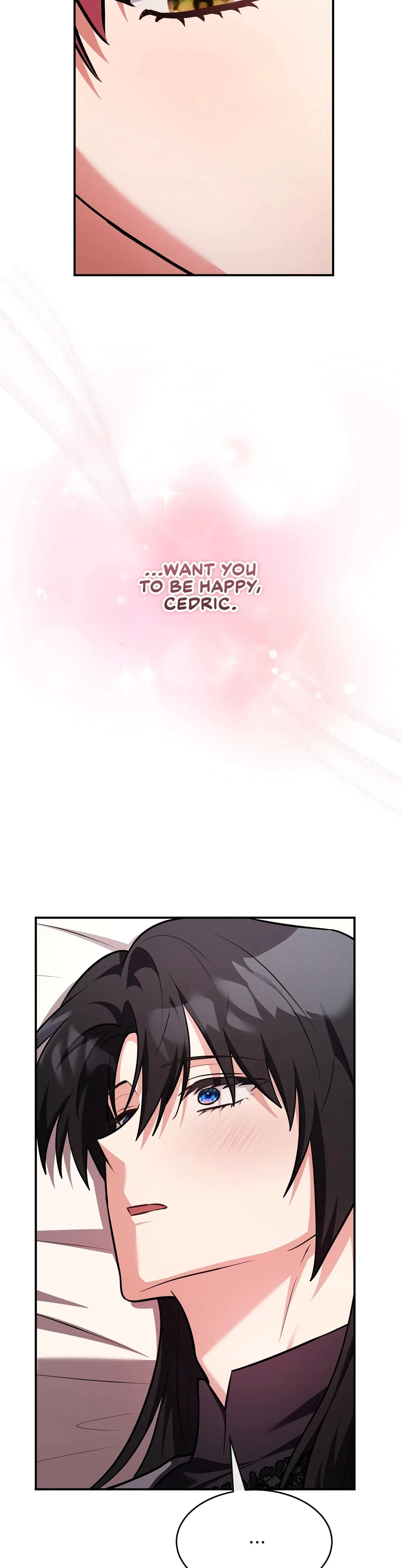 Chapter 41, page 16