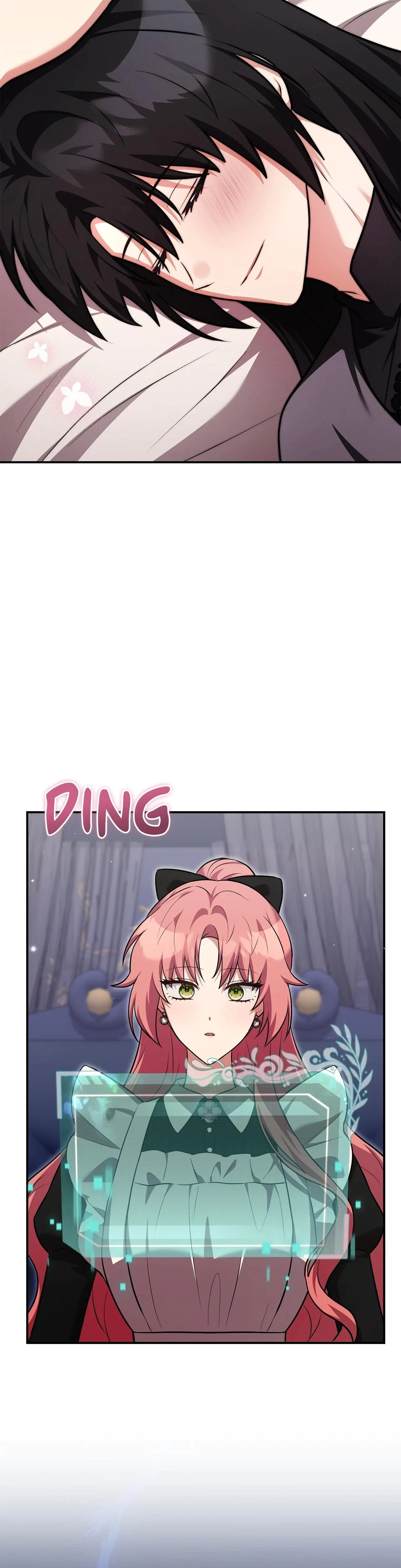 Chapter 41, page 18