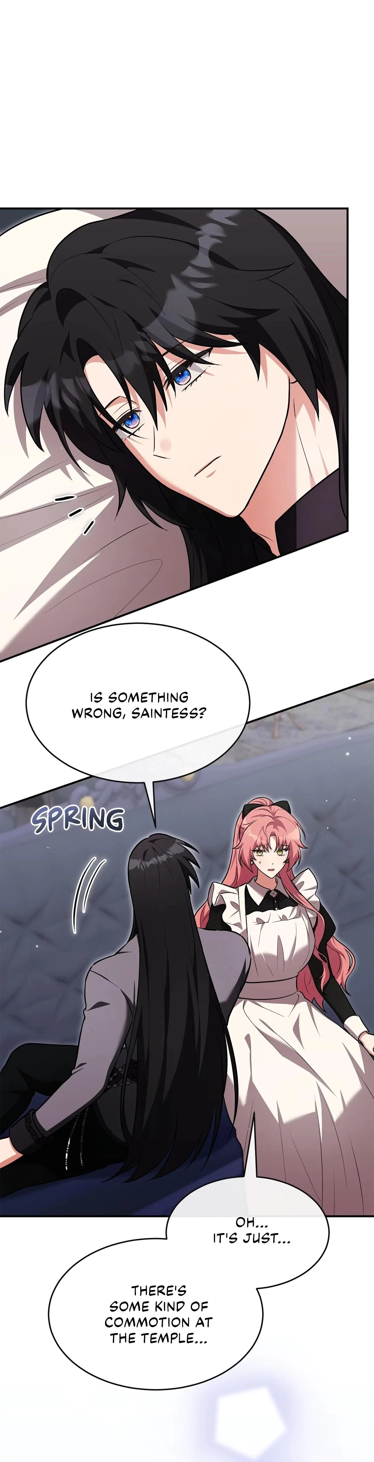 Chapter 41, page 20