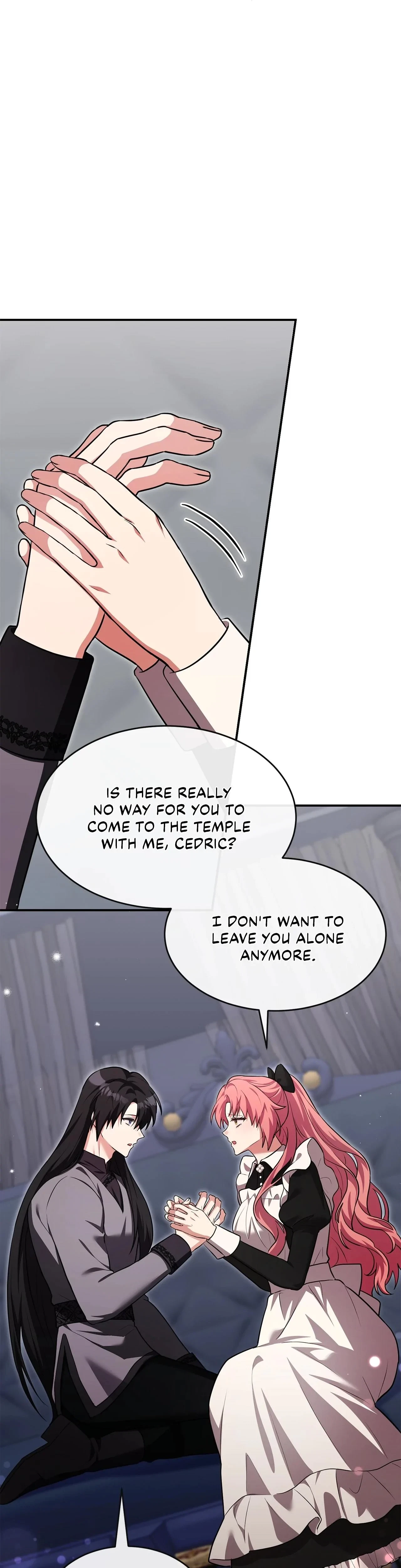 Chapter 41, page 23