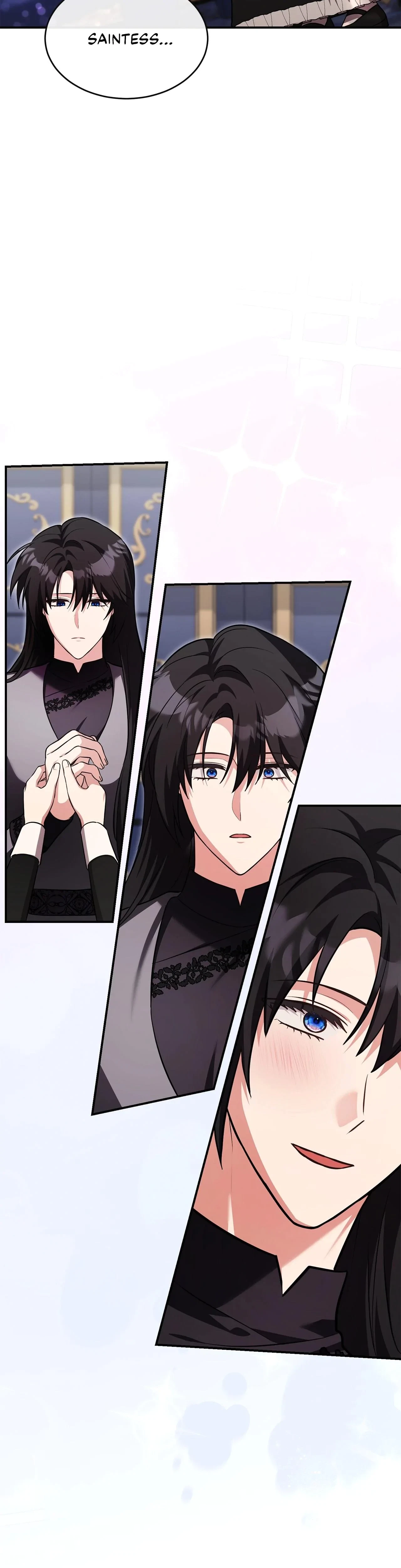Chapter 41, page 24