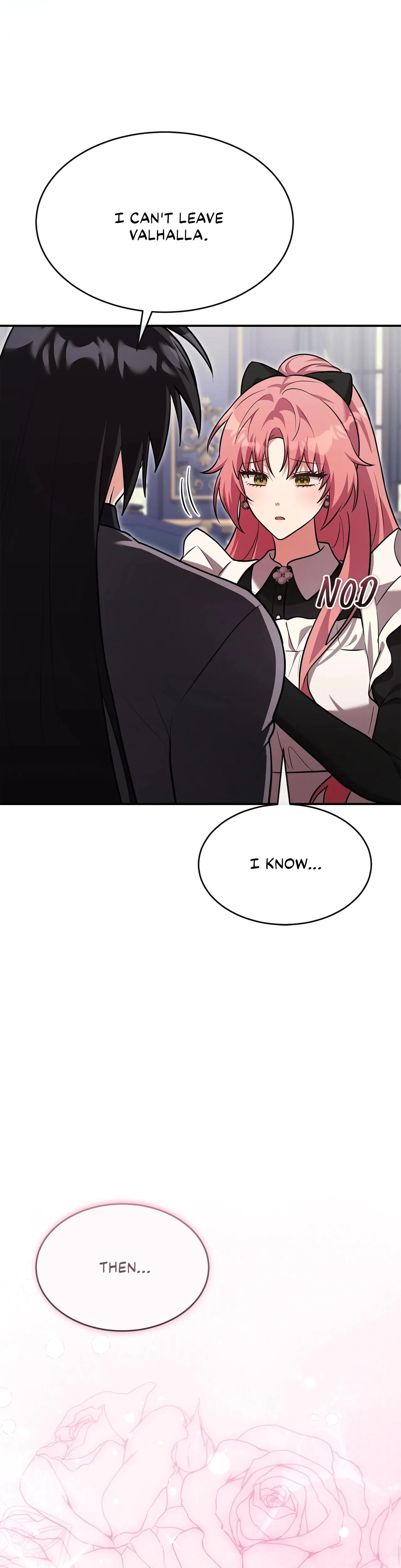 Chapter 41, page 25