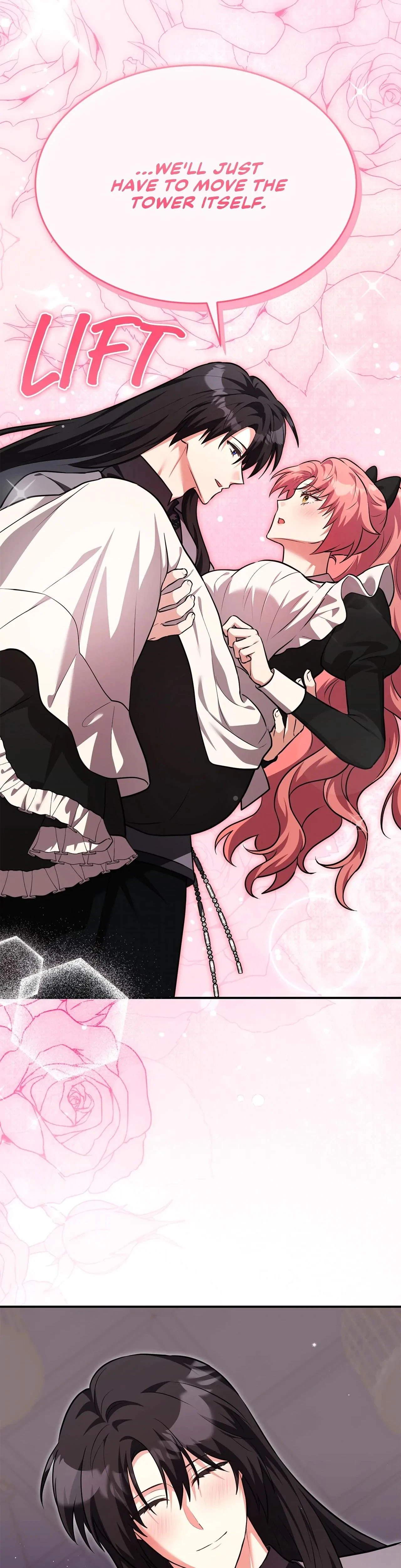 Chapter 41, page 26