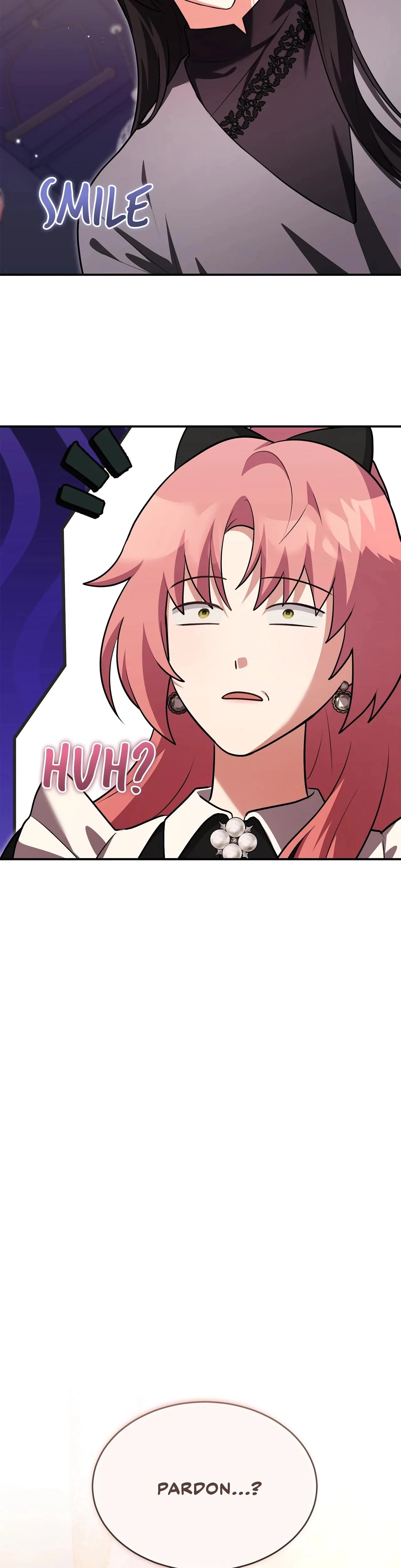 Chapter 41, page 27