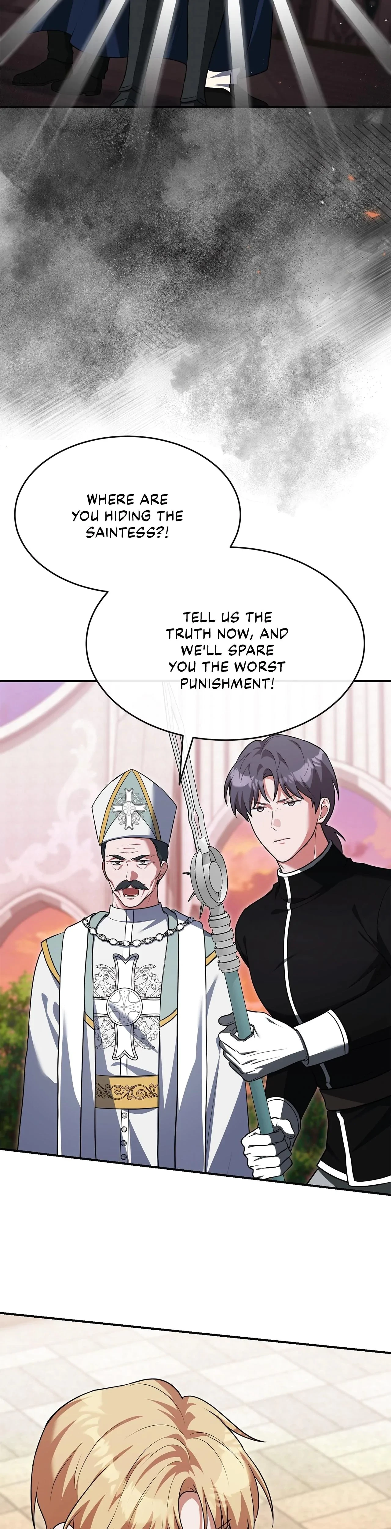 Chapter 41, page 30