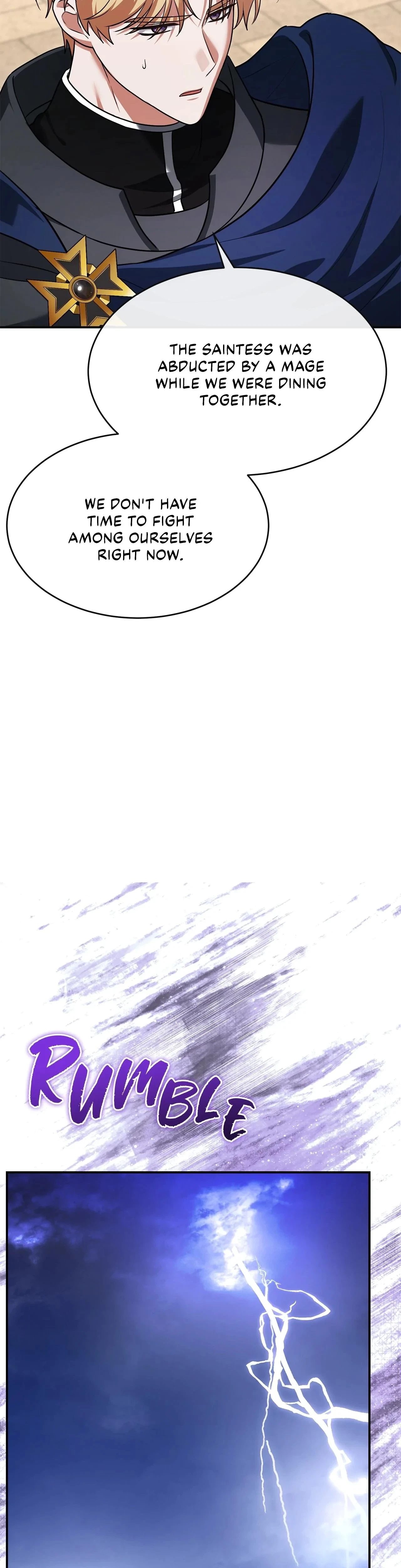 Chapter 41, page 31