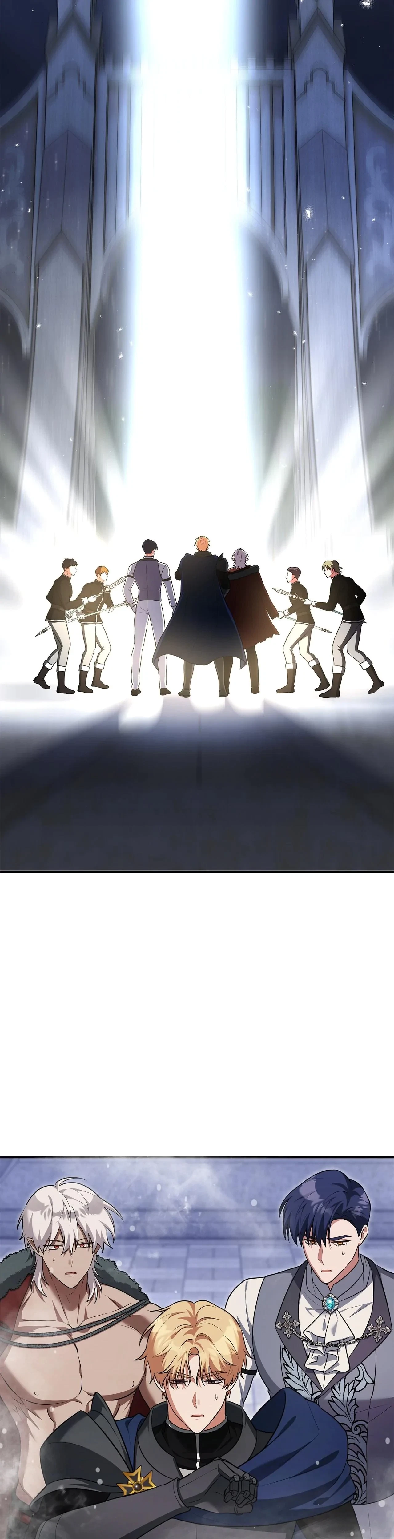 Chapter 41, page 33