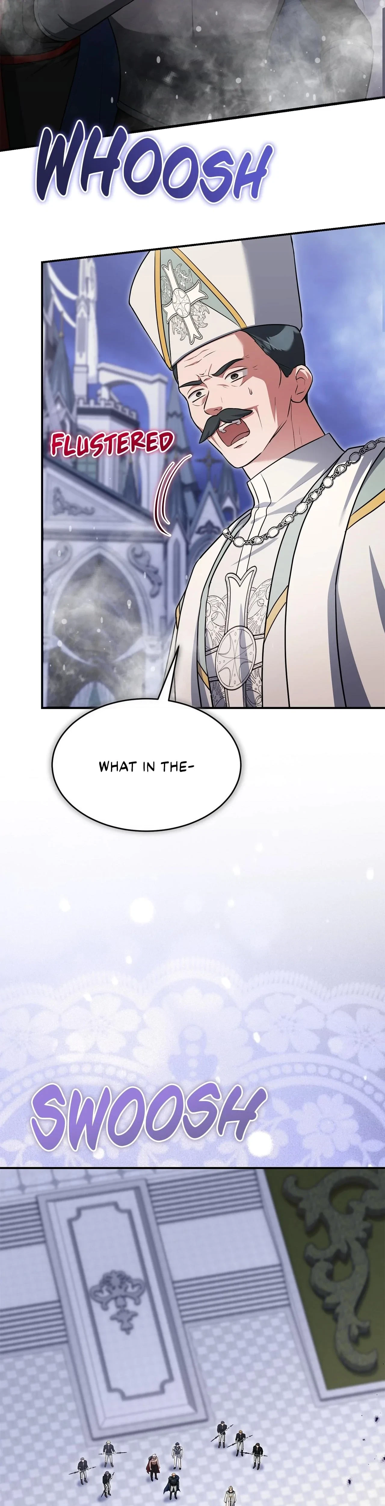 Chapter 41, page 34